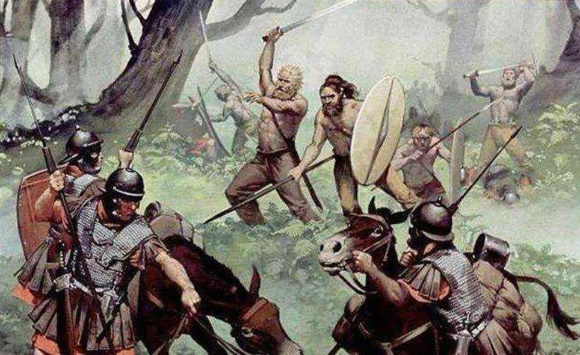 德国民众对北溪被炸的反应,北溪被炸欧洲如何应对