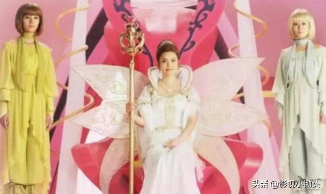 巴啦啦小魔仙小月魔性笑声,网红巴啦啦小魔仙魔性笑声