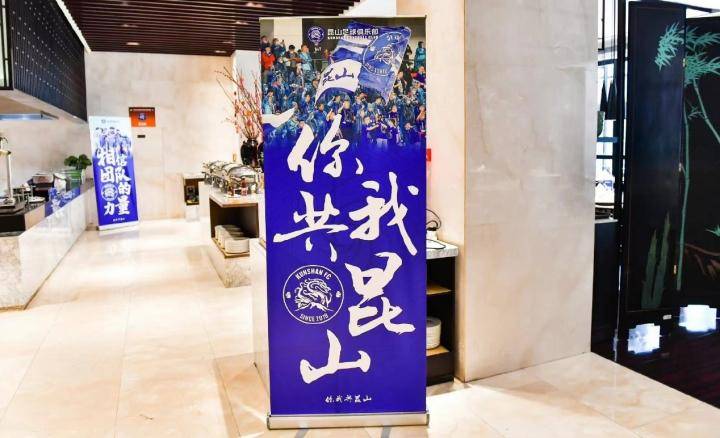 中甲一年需要花费多少钱,中甲最便宜票价