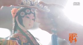 中国的芭比娃娃是谁,被人们称为真人芭比娃娃