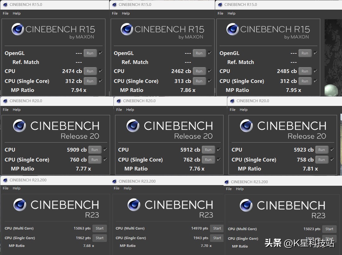 鍗庣x670e涓绘澘涓婁粈涔坈pu,鍗庣strixz690-e瑁呮満瑙嗛