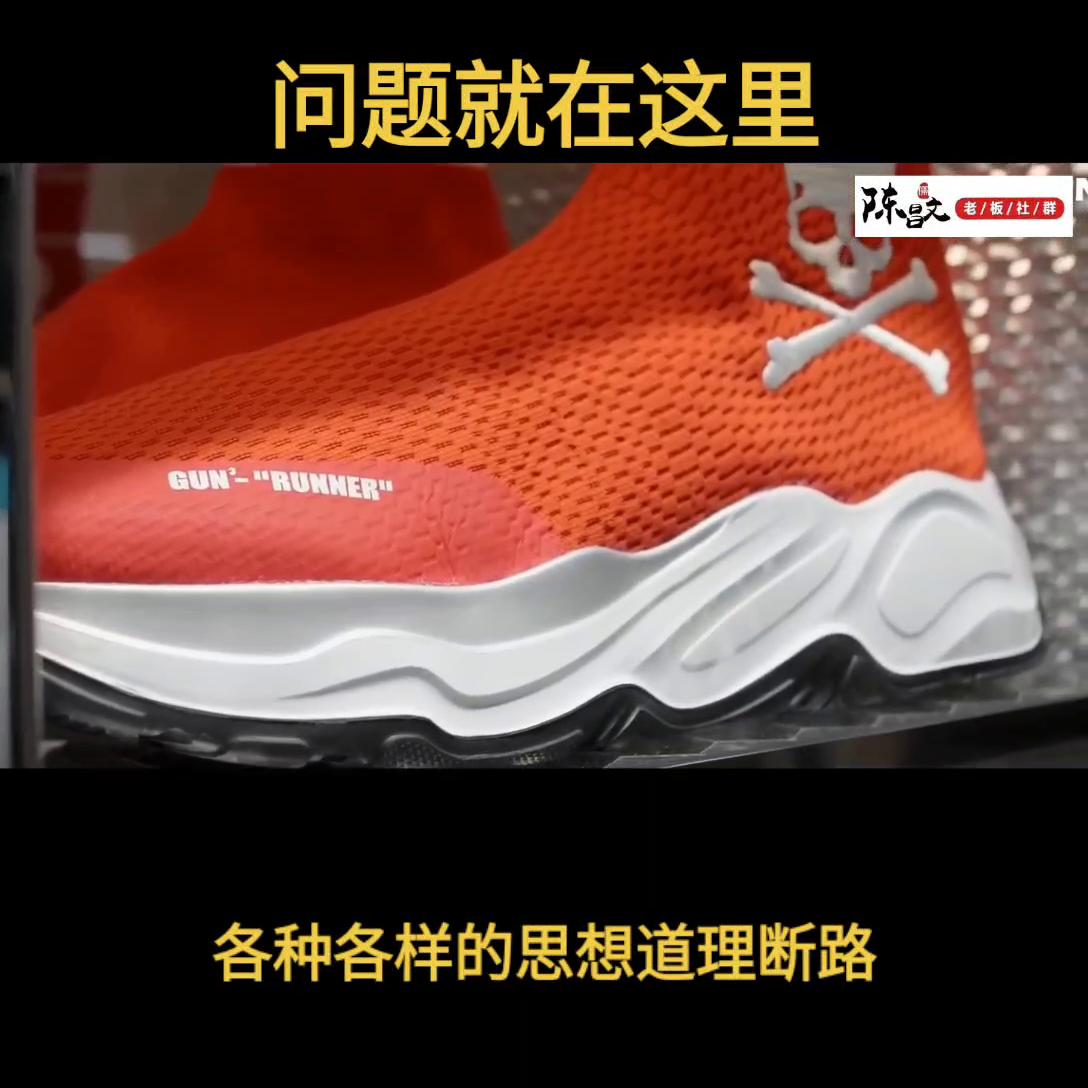 干货分享直播,干货分享吧