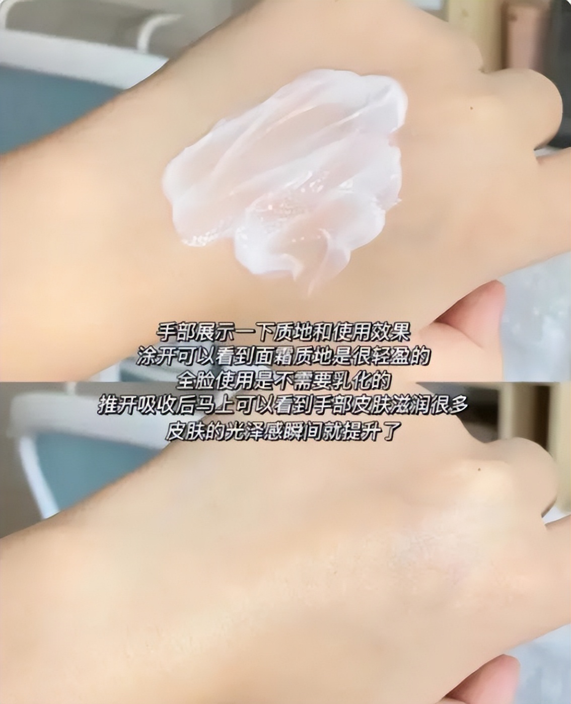 兰蔻雅诗兰黛化妆品排名,兰蔻雅诗兰黛护肤品哪个好