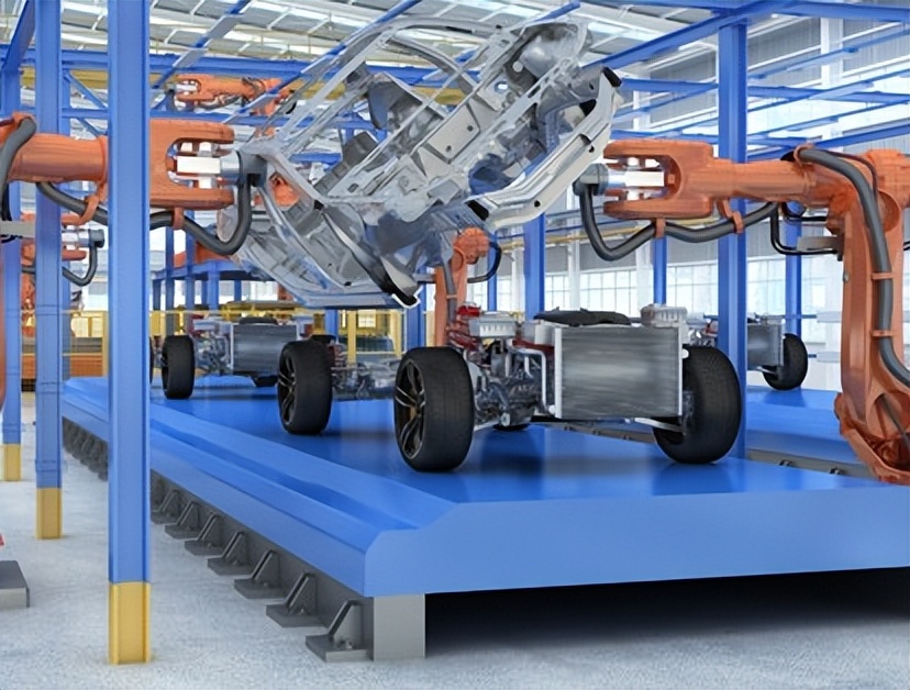 防抱死制动系统的控制部分有哪些,制动防抱死系统的故障诊断与排除