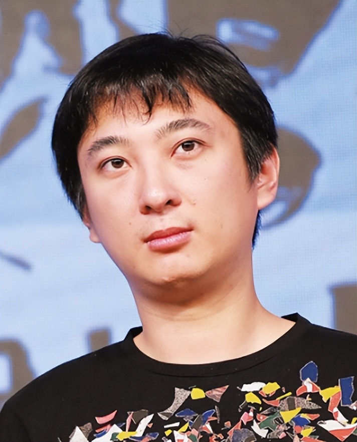 娱乐圈纪检委王思聪,娱乐圈王思聪新梗