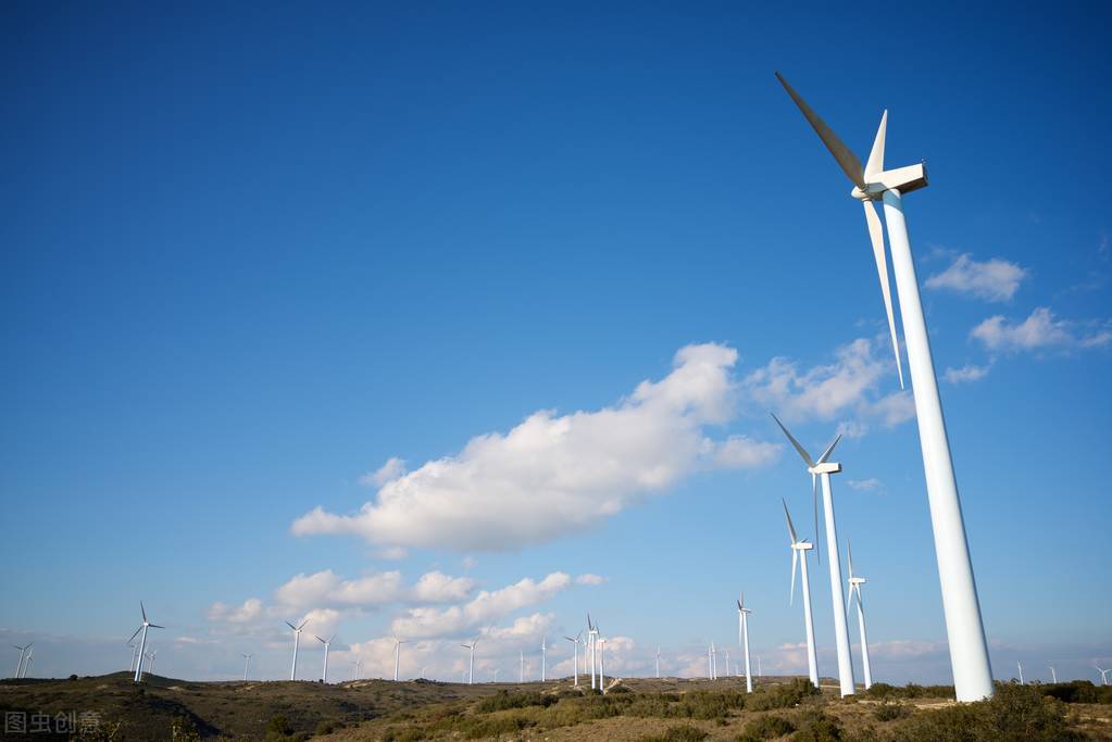 重庆万盛黑山谷十大旅游景区,重庆万盛黑山谷凉快么