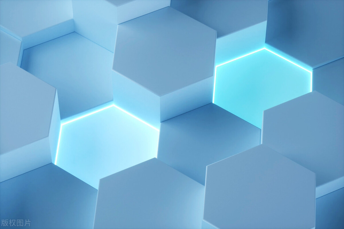 安装净水器要注意哪些事项,hexagon净水器ws4820安装视频