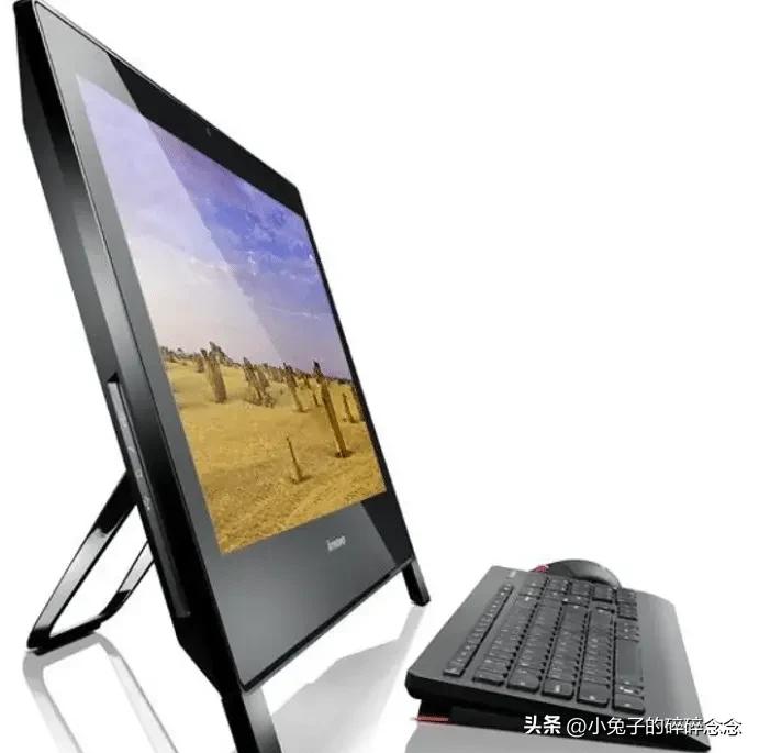 电脑选购攻略文字版,电脑选购