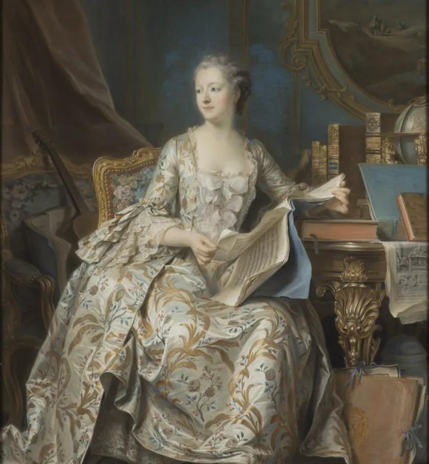 世界文物文化之旅第八站,世界文化遗产及文物古迹之旅