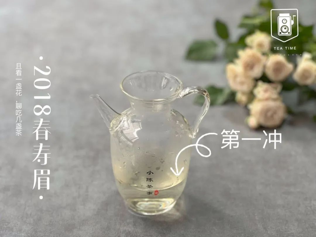 从网上买茶叶靠谱吗,在网上买茶叶靠谱吗