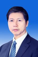 伽玛刀是如何精准定位肿瘤的,伽玛刀可以治疗动脉瘤吗