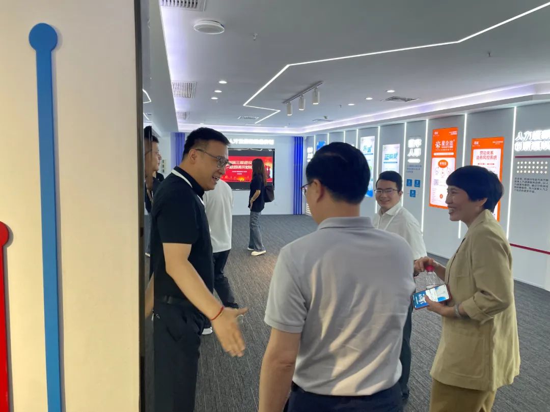 全国退役军人创业导师培训班,退役军人创业培训