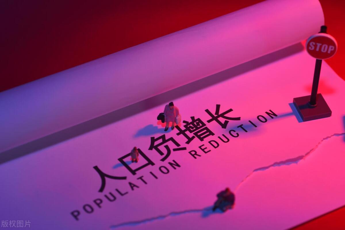 联合国预测中国人口动图,联合国专家预测中国人口