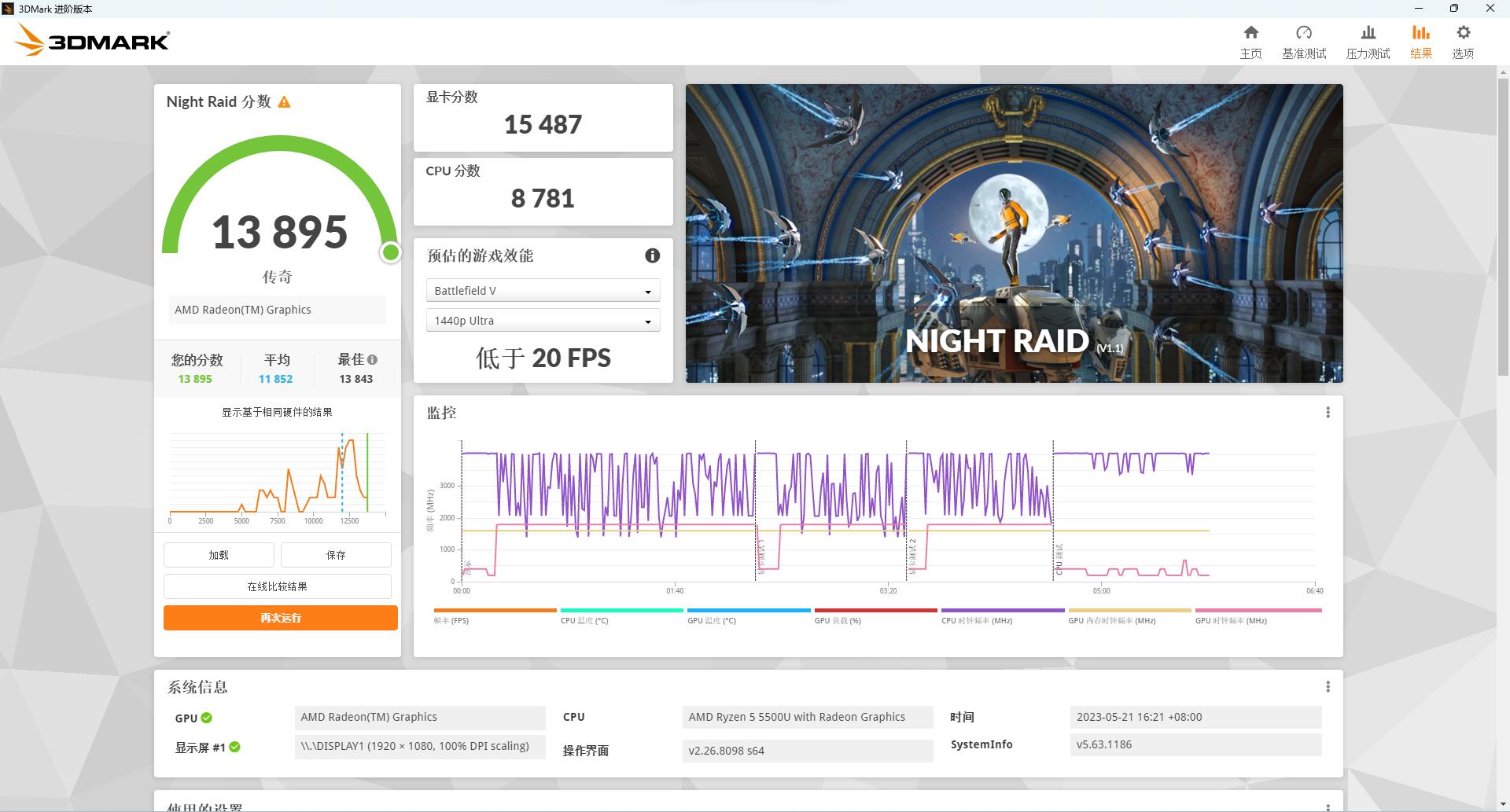 打造一个自己的办公空间,打造属于自己的小天地