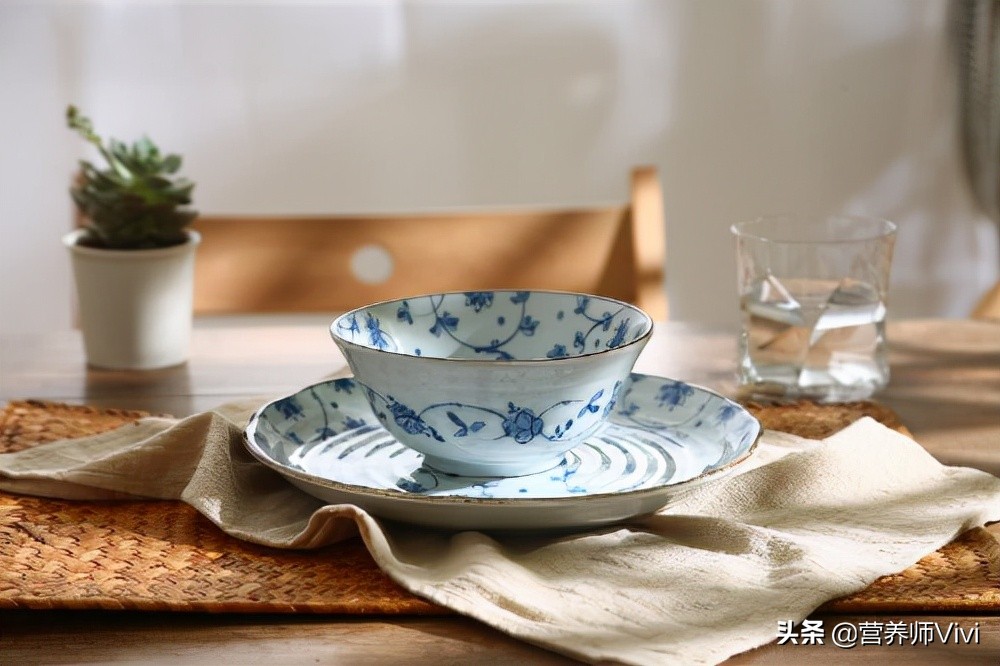 家里霉菌是怎么形成的,家庭常见霉菌过敏原