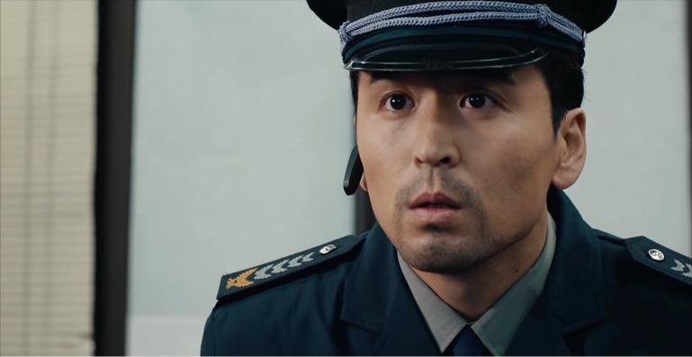 一口气看到大结局的小说搞笑版,一口气看到大结局的小说搞笑