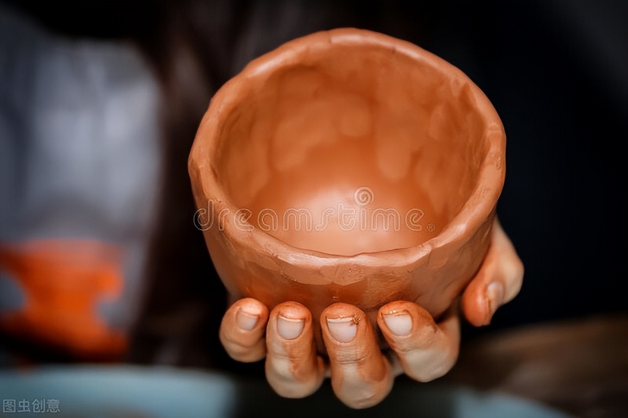 结婚10年感情怎么保鲜,结婚10年后怎么维持婚姻