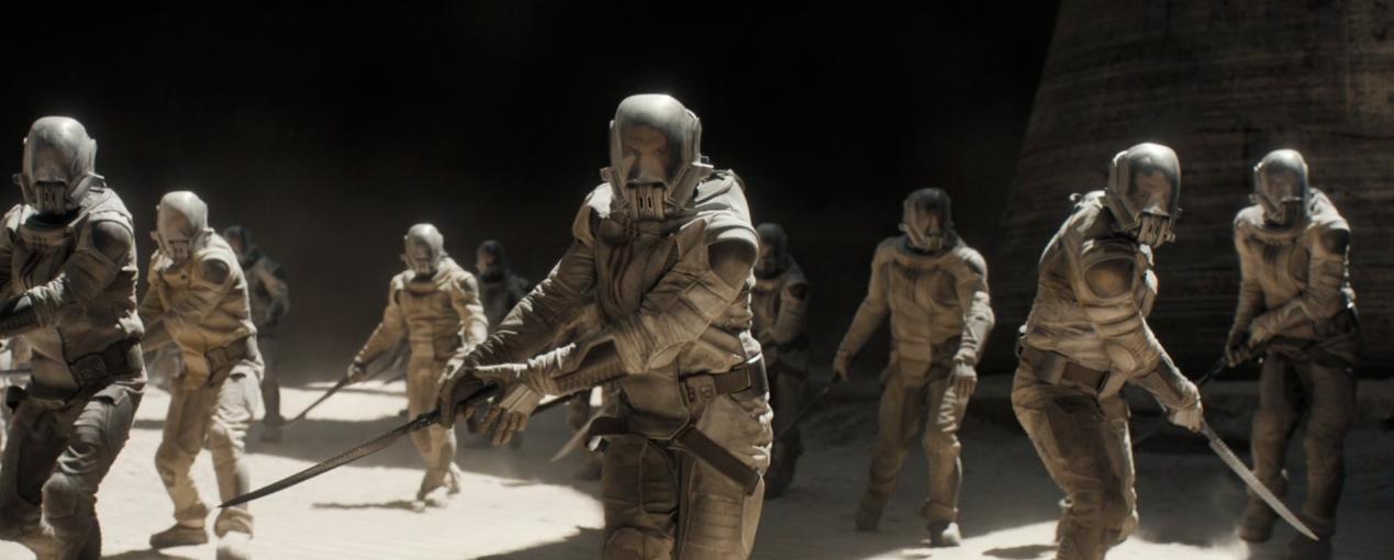 打造客厅天籁穹顶，谁更强？旗舰ST5000继任者HT-A7000回音壁