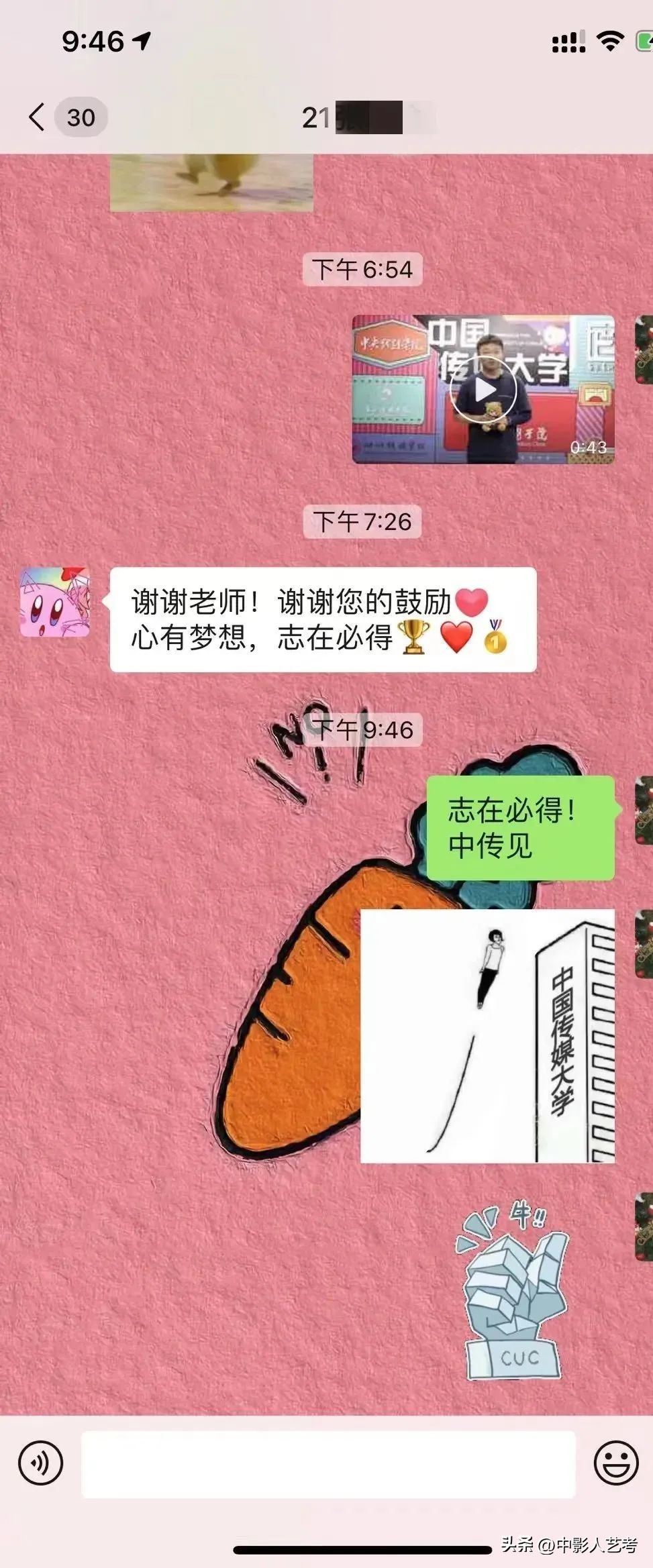 中影人成绩,中影人