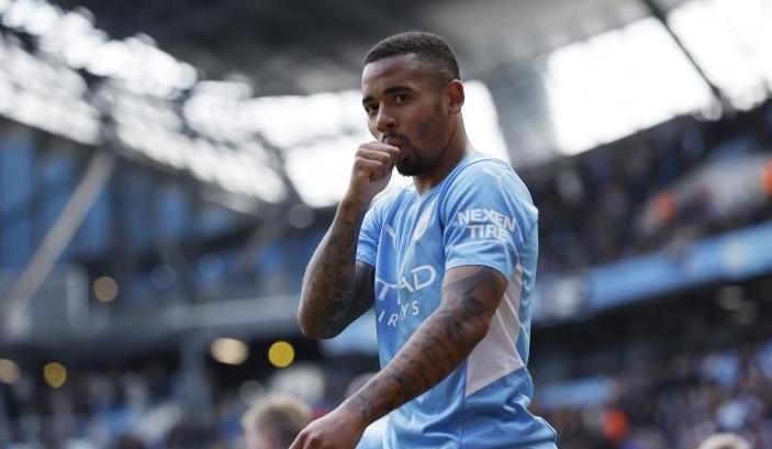 法国足球爆料c罗转会大巴黎,媒体爆料c罗转会曼城