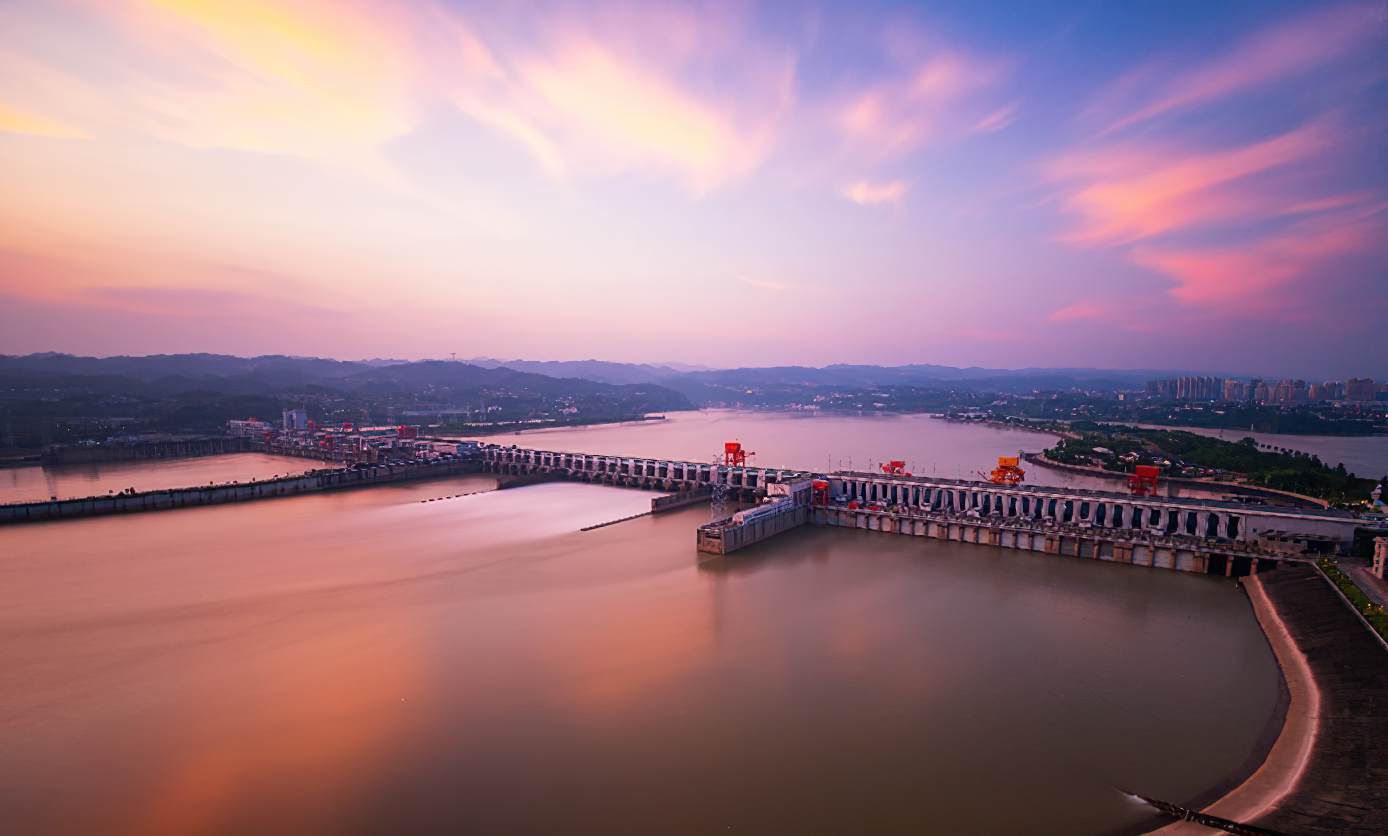 痛心：“中国淡水鱼王”灭绝！中华匙吻鲟，终于还是没迈过这道坎