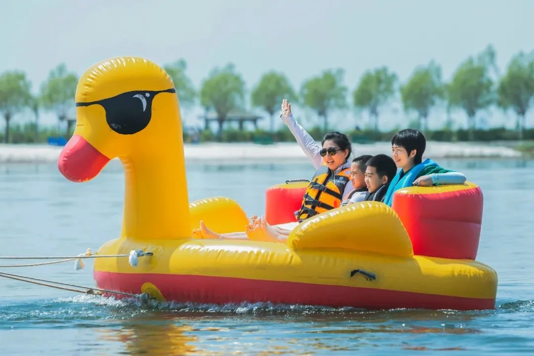 湿地可以开发什么旅游项目,黑龙江旅游必去十大湿地排名