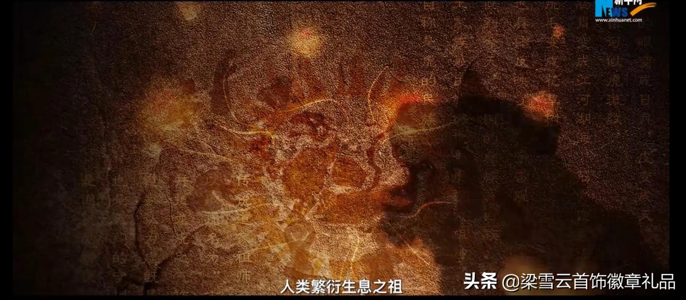 2022年壬寅虎是什么意思,2022壬寅虎年是什么虎