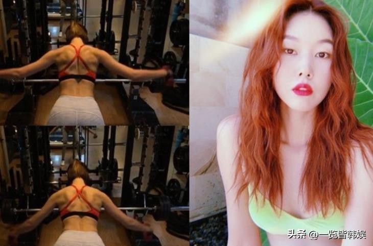 韩惠珍韩国rm,韩惠珍26