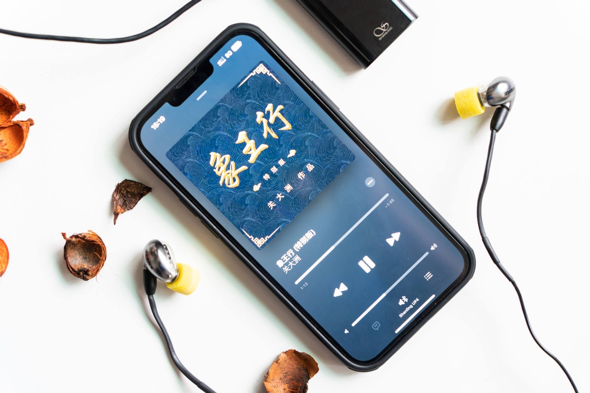 舒尔se846哪款耳机要好一点,舒尔se846真无线蓝牙耳机