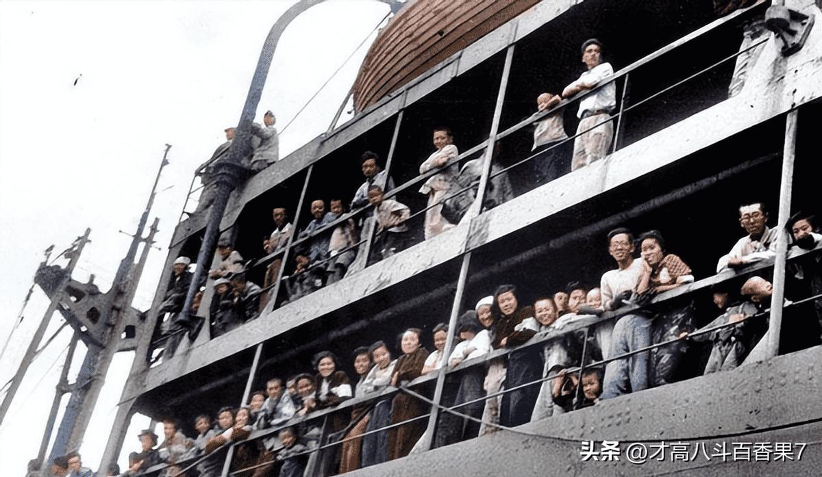 渚靛崕鏃ュ啗鍏借,鏃ュ啗渚靛崕鍏借