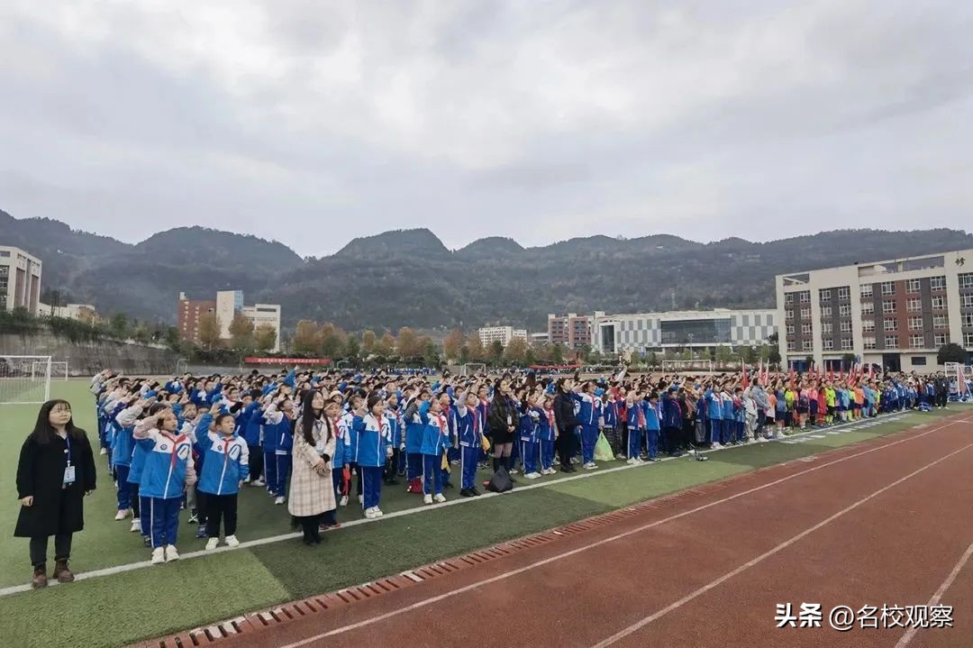 四川青少年足球联赛巴中代表队,青少年足球联赛巴中