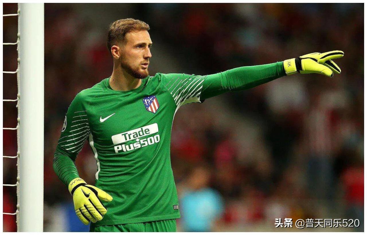 江山代有才人有多厉害,江山代有才人出独领风骚数百年