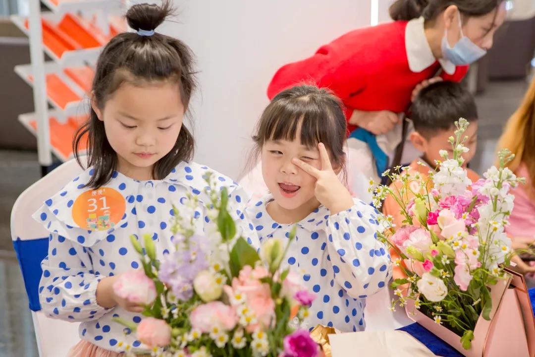 手工创业新手入门,手工diy创业项目有哪些