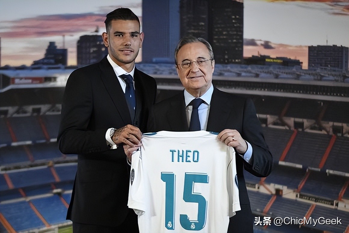 西装控西装男,世界杯西装克罗地亚