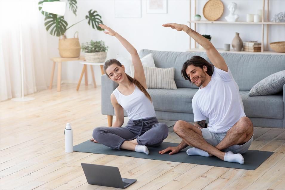 慢性前列腺炎会影响夫妻感情吗,慢性前列腺炎对生育影响大吗