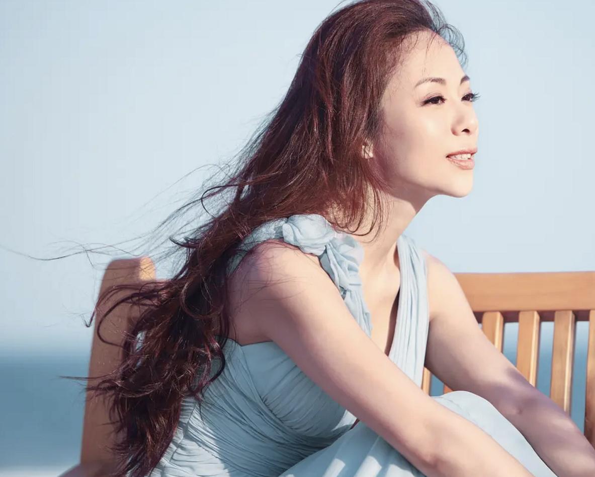 何珈好保剑锋,何珈好保剑锋电视剧