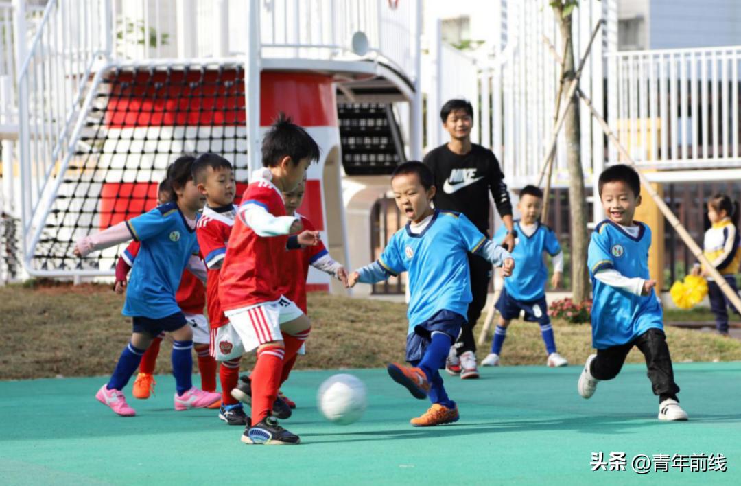 世界杯进行到什么程度,世界杯进行时