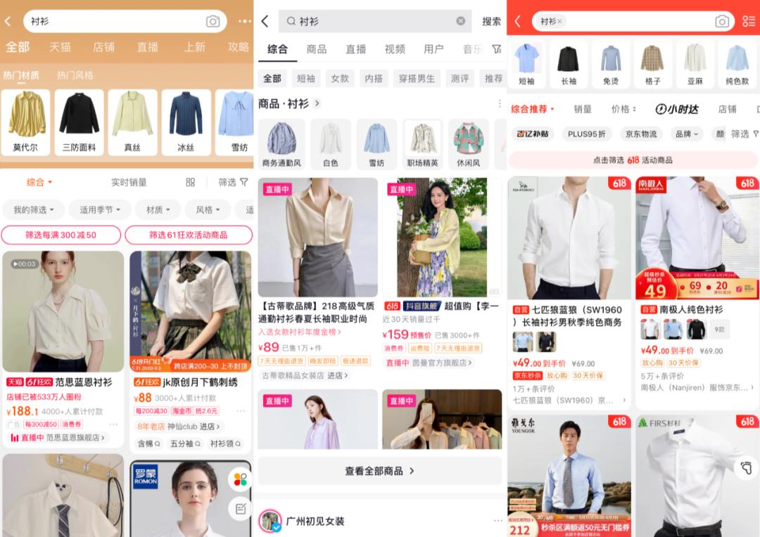 抖音扶持货架电商多长时间,抖音货架式电商需要些什么