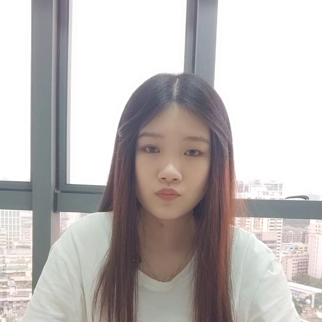 构建预测模型,从0到1轻松构建数据预测模型