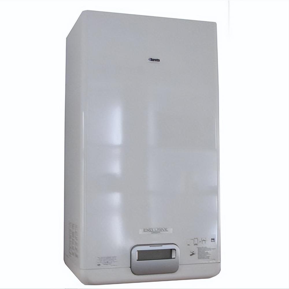 市面上常见的采暖壁挂炉故障代码