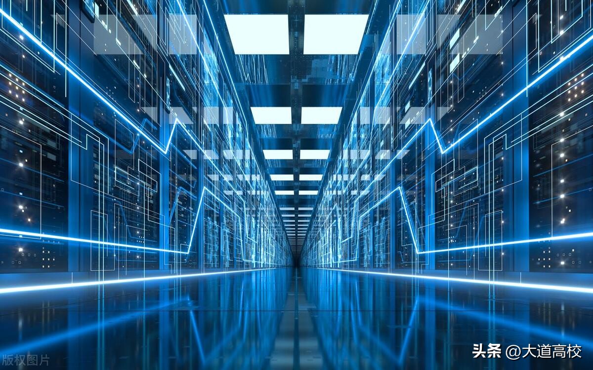 为何电子电气计算机可以不分门类的占据全部大学招生的最高分?