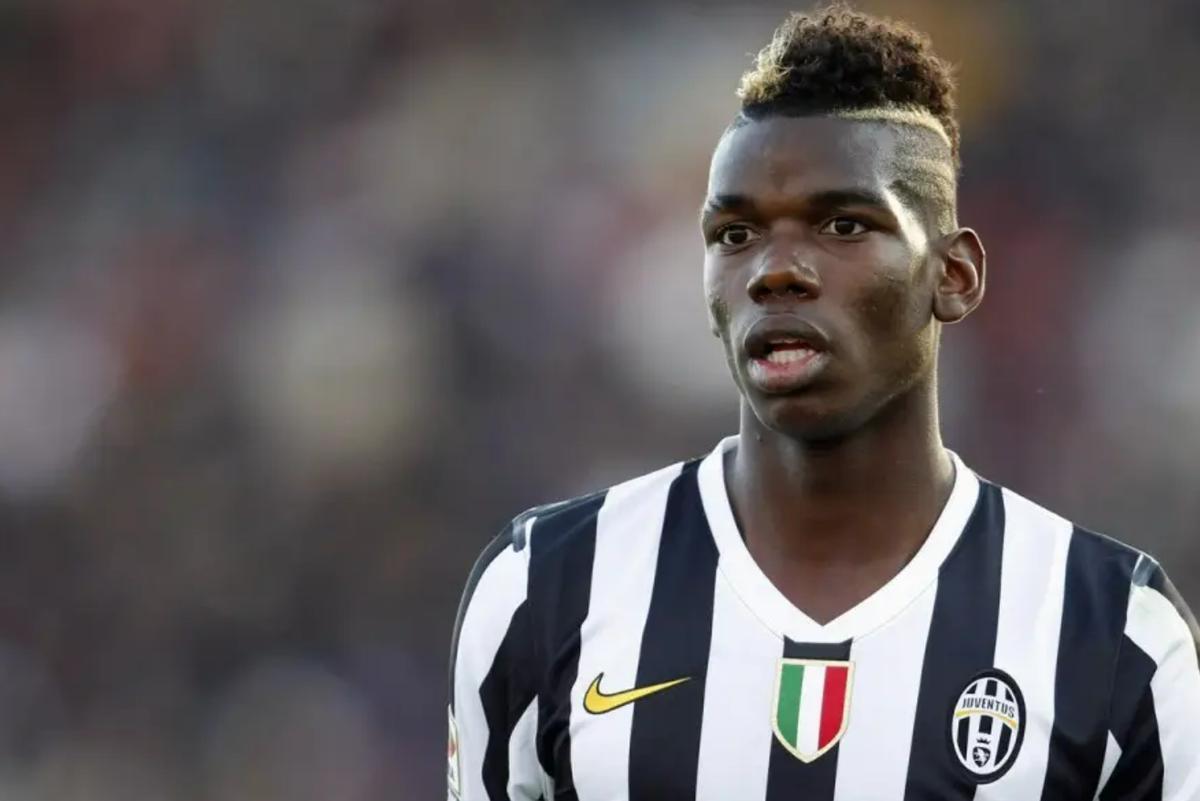 尤文将重启与迪巴拉的续约谈判,尤文图斯续约迪马利亚