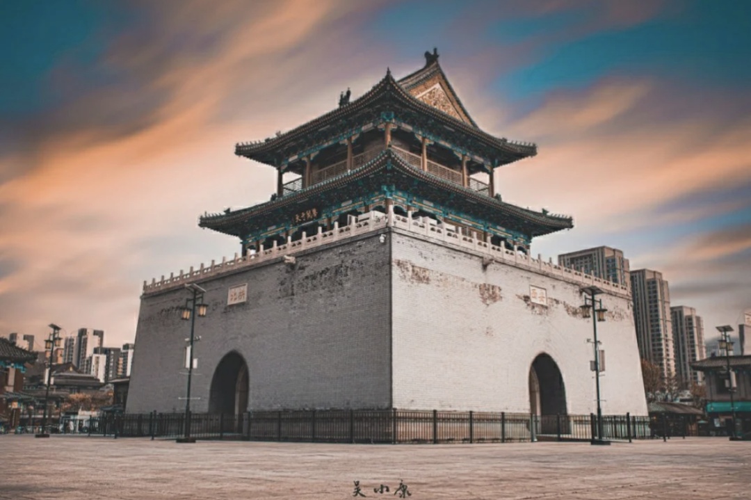 北京周边1-5小时高铁出行旅游攻略,北京周边高铁旅游推荐2-3天游