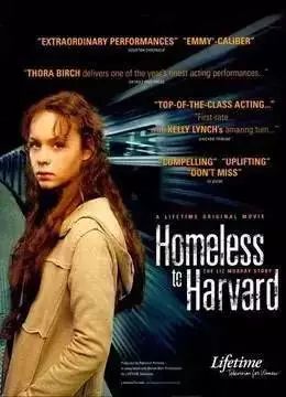 适合中学生看的电影励志电影前10,迷茫电影