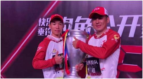 2022年王者各战队分组,2022年王者最强职业战队