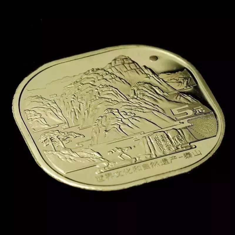 近期还有哪些纪念币,最近还有什么纪念币