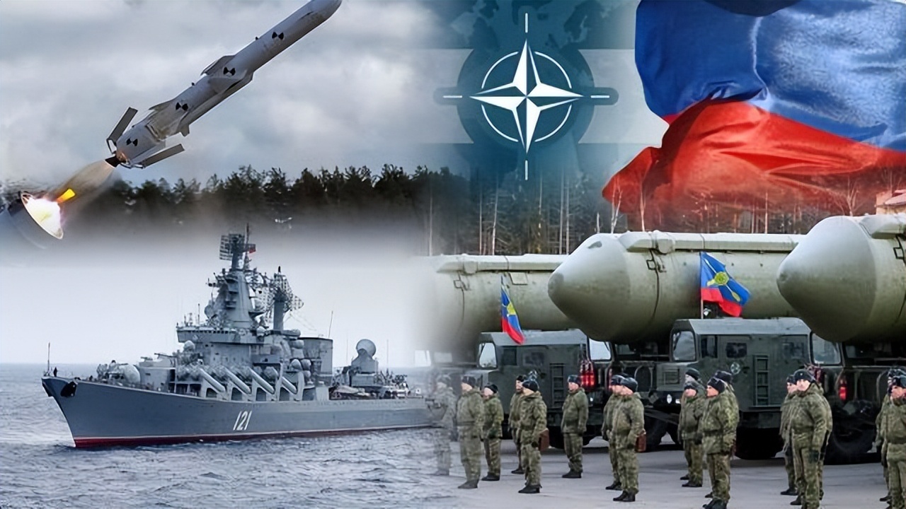 脱口秀演员美国俄罗斯,俄罗斯脱口秀主持人调侃美国