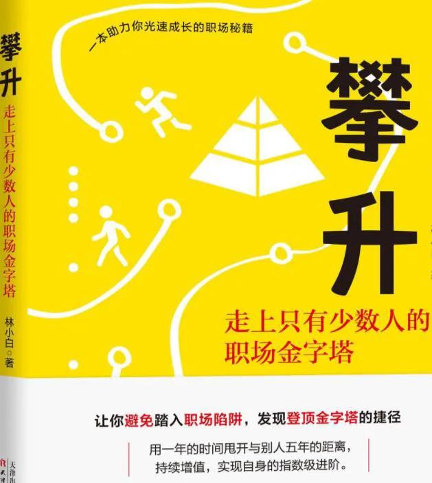 怎么跟老板提加薪?该不该跳槽?
