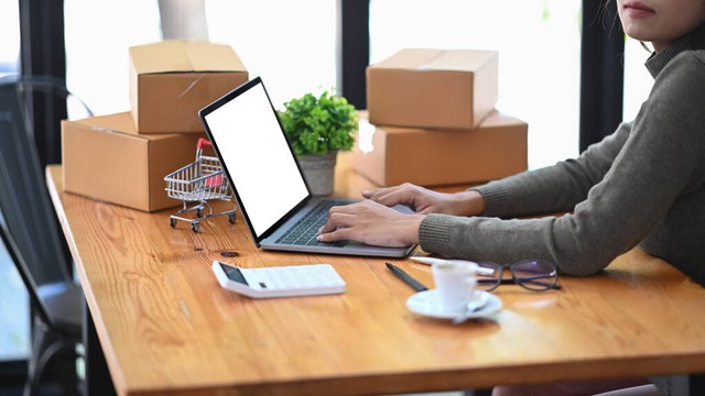 线上怎样推广才能更精准,线上推广方法有哪几种方式呢