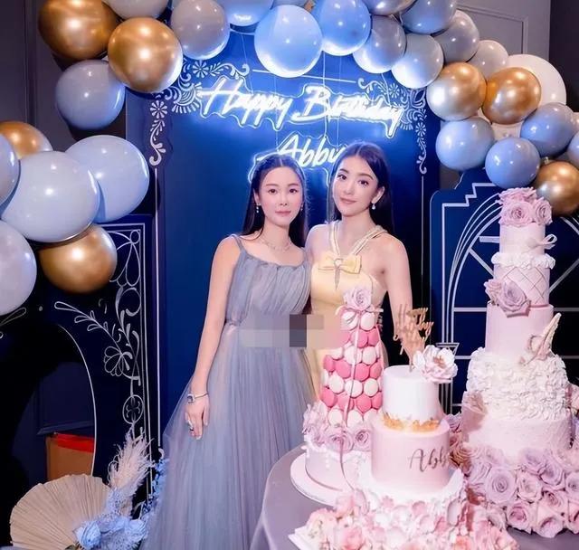 香港名媛被烹成人肉汤和碎尸藏冰箱，罪犯全部落网，细节曝光！